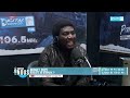 ENTRE NOUS     DU 08   NOV  2024