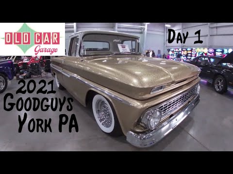 York Auto Guys York Pa