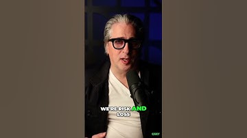 How Automation is Revolutionizing Business | AI & Digital Transformation