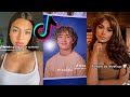 The most unexpected glow ups on tiktok 27