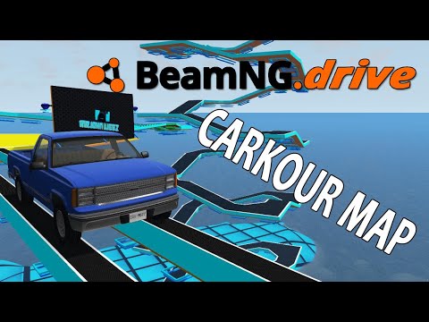 jacksepticeye beamng drive 1 jacksepticeye beamng drive 1