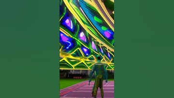 Model‐guided combinatorial optimization of complex synthetic gene networks | RTCL.TV