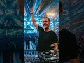 #1999trance #classictrance