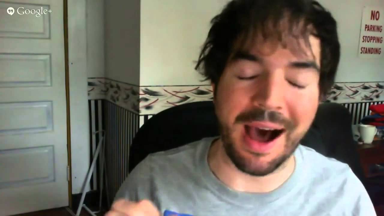 Env2 Empower Network 2 0 En relaunch