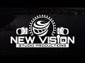 Nu Vybes aka Sugar band live @Rumdawg (2024)||NewVisionStudio||