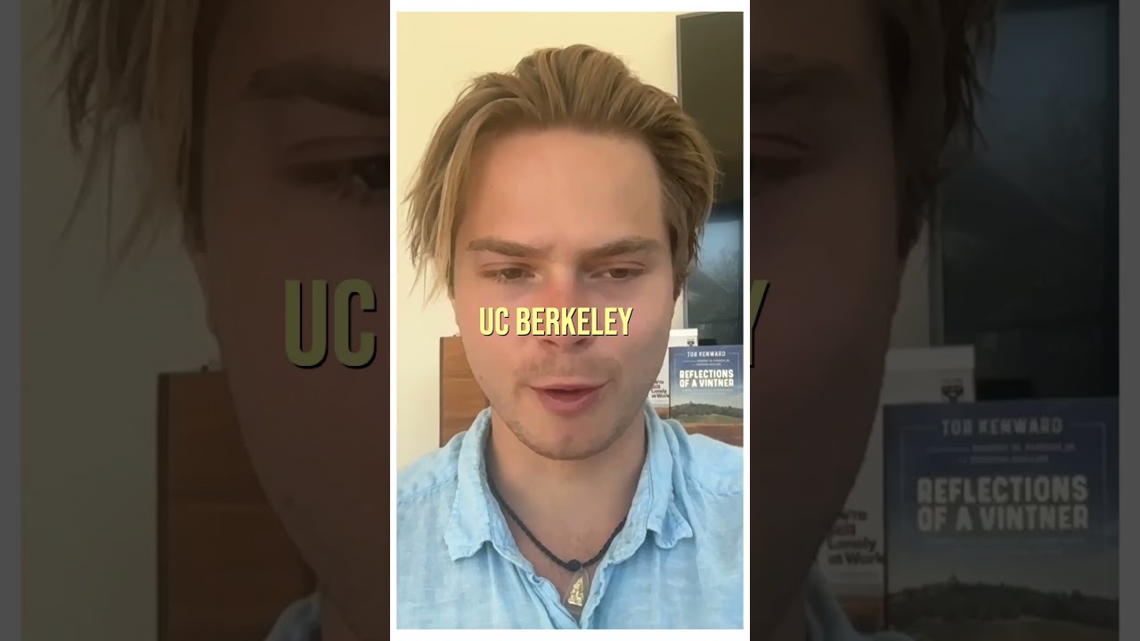 How AI Startups Are Being Shaped at UC Berkeley | 