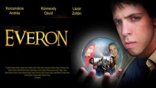 Everon Filmelőzetes