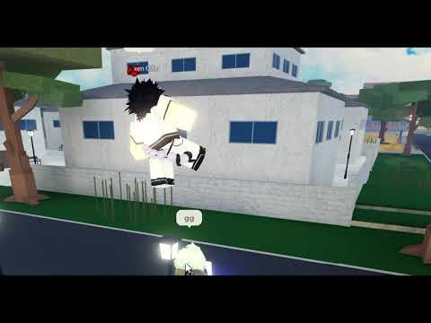 TYPE://SOUL  Roblox Game - Rolimon's