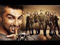 Khatron Ke Khiladi 7 Sana Saeed, Mukti Mohan and Siddharth Shukla in Finale