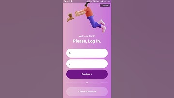 Flutter UI Challenge | Challenge link in description
