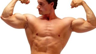 Секркты, о которых молчат. Пятая кардио тренировка для похудения от S.D. Fitness. Секркты, о которых молчат. Пятая кардио тренировка для похудения от S.D. Fitness.