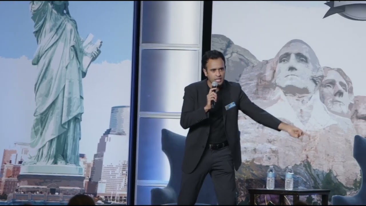 Call Big Tech censorship What It Really Is - Government Tech Censorship