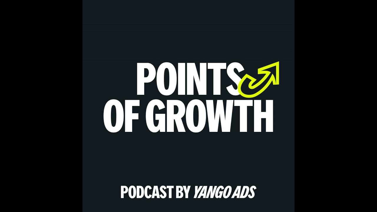 What AdTech is about in 2025