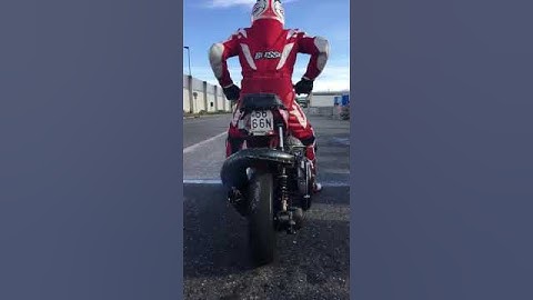 Stefano Scauri VS Matthias Brugger