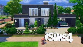 A nice 2 bedroom modern home on 30x40 sized lot. my husbands channel
fenixrespawn https://www./channel/ucqy1erzkx5yxt9qnvyo8fqa robeson
design c...