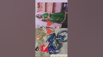 meena geet song #youtube # treding #viral ##meenawati ## song #######