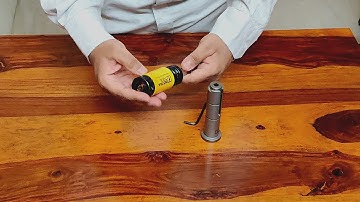 Thick turret A ( 1/2" ) station tooling with height adjustment