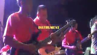 Download Lagu New vania nada instrumen melodi cinta MP3