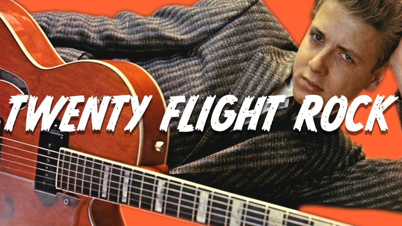 Mr.「twenty flight rock」オフセット ed.300ミスター Mr.「twenty flight rock」オフセット ed.300ミスター
