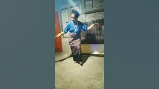 Kasih Ami Lau Ata Nian