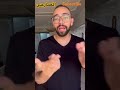 ردم الارضيات بالرتش معلومة من المعمارجي تشطيب تشطيبات