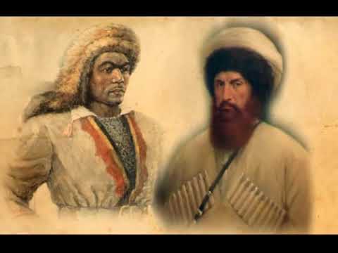 Кто такой салават юлаев в восстании пугачева. Салават Юлаев Башкирский герой. Салават Юлаев восстание Пугачева.