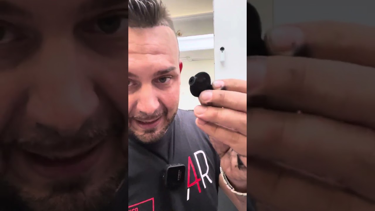 Valvole Swirl: Perché rimuovere le Valvole Swirl? 