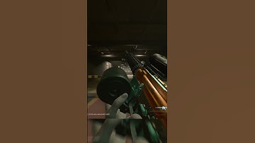 This NEW *XM4* Build is BROKENl 👑 | Best Class Setup | META | BO6 WARZONE #shorts    #viralvideo