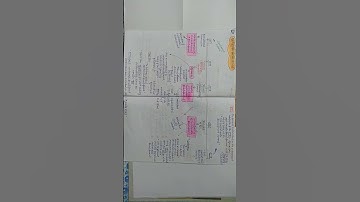 Timeline of Sustainable Development|| Rio summit|| Rio+10 || Rio+20