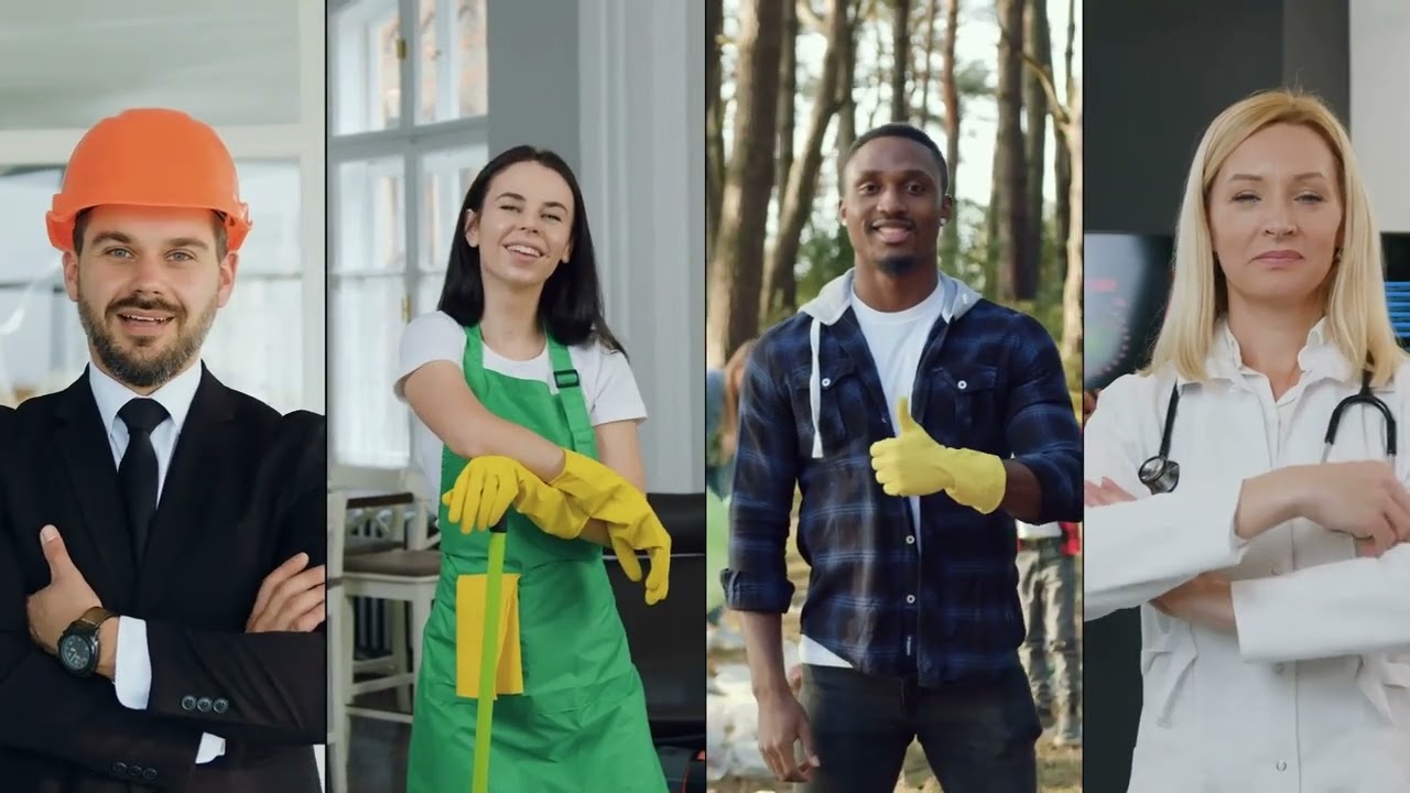 Top 7 Demographic Questions for Advertisers - Ho Hum Productions