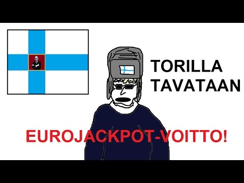 Mikä on Slottorama Daily Jackpot?