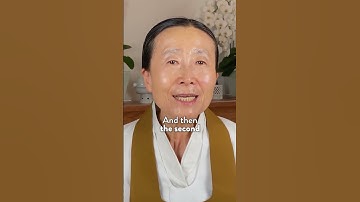 Buddhist Teachings on Spirit and Mind