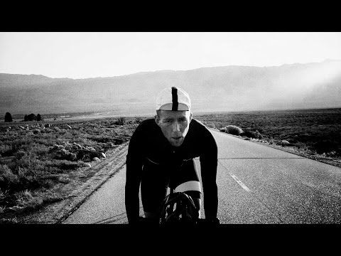 Video: Rapha Classic Jersey anmeldelse