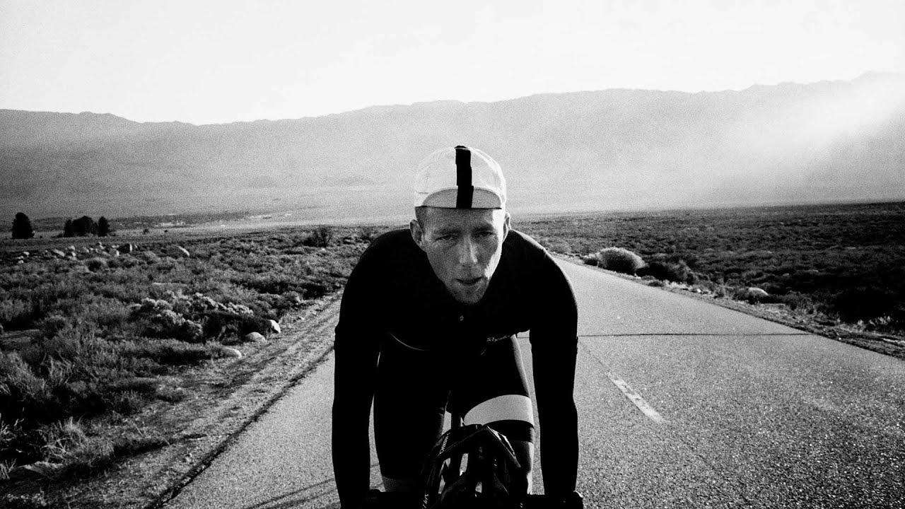 Rapha Classic JerseyⅡ CLJ13XX_WMA_Mens-Classic-