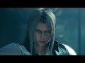 プロスピA　FF7「片翼の天使」(セフィロス戦BGM)