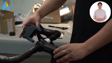 Best Bicycle Laser Calibrator