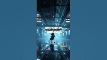 Fused Realities: The AI Upscale Revolution in Next Gen Games