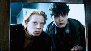 Tatort Tod im Häcksler - Trailer