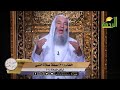 زادك الله حرصا ولا تعد 