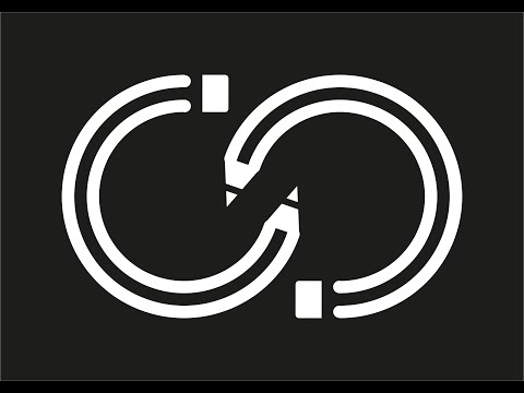 Нумерация и штрихкодирование в CorelDRAW