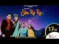 Shara ra ra  himachali song  bunty indoria   minakshi  indoria records  rajeev negi