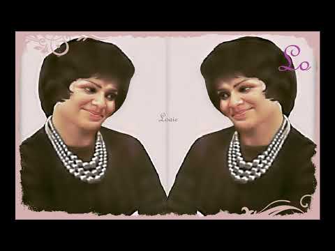 سونيا عبد الوهاب أصالحك ليه