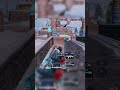 💀 #shortvideo #shorts #short #viral#bgmi #gaming #viralshorts #viralvideo