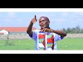 Urata wa maa by karuga wanjiruofficialskiza code 7755226