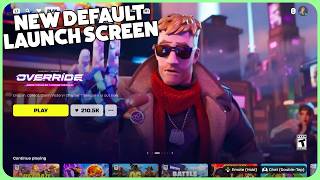 Fortnite's Discovery Update - The Good & Bad..