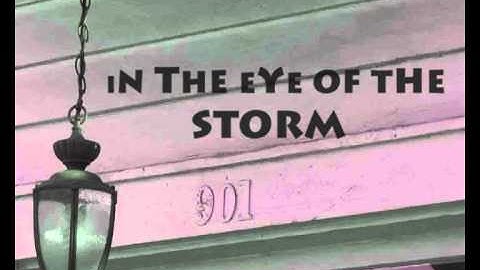 Metzner & Maria - 9o1 Independence