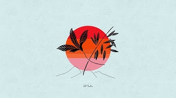 Weval - You Made It Part II