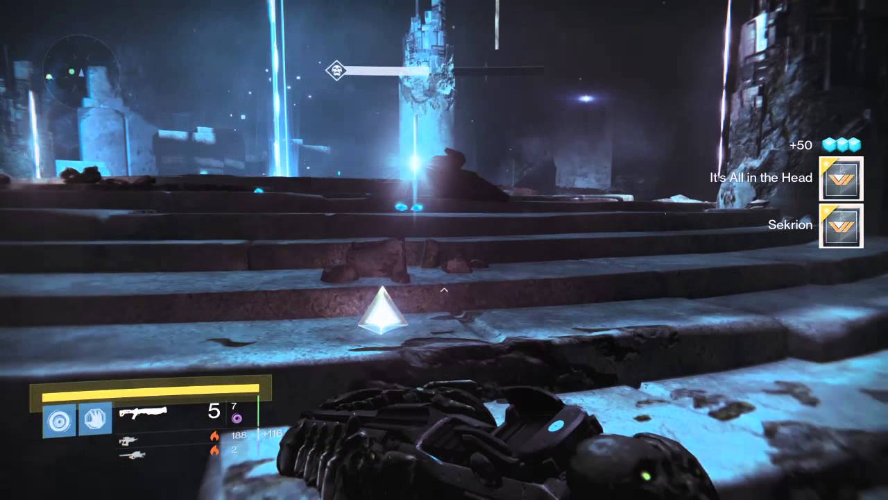 too many super shotguns too many super shotguns
