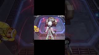 Nod-Krai Chest Guide 37 Paha Isle