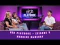 Her playbook  episode 3  devon newberry  jaden whitmarsh 